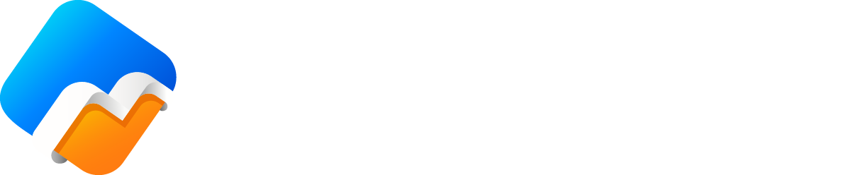 Midasbuy